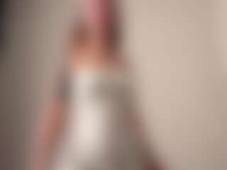KaciLorimer's Live Sex Cam Show