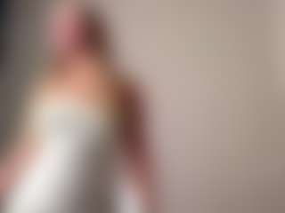KaciLorimer's Live Sex Cam Show