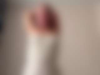 KaciLorimer's Live Sex Cam Show