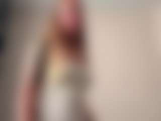 KaciLorimer's Live Sex Cam Show