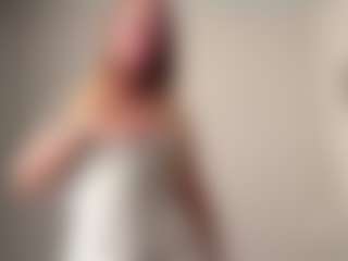 KaciLorimer's Live Sex Cam Show