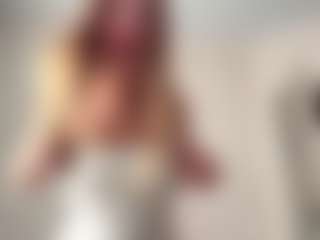 KaciLorimer's Live Sex Cam Show