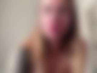 KaciLorimer's Live Sex Cam Show