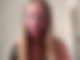 KaciLorimer's Live Sex Cam Show
