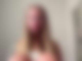 KaciLorimer's Live Sex Cam Show