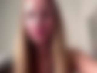KaciLorimer's Live Sex Cam Show