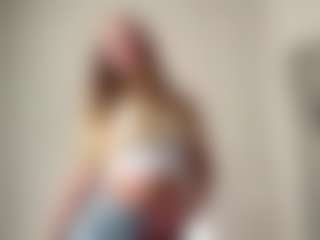 KaciLorimer's Live Sex Cam Show