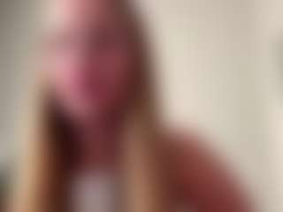 KaciLorimer's Live Sex Cam Show