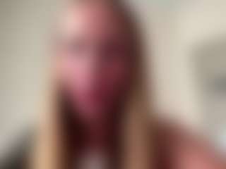 KaciLorimer's Live Sex Cam Show