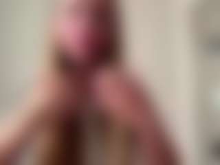 KaciLorimer's Live Sex Cam Show