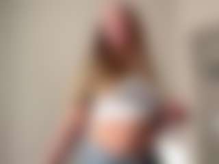 KaciLorimer's Live Sex Cam Show