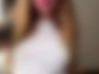 KaciLorimer's Live Sex Cam Show