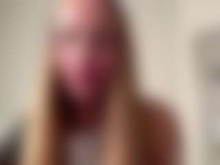KaciLorimer's Live Sex Cam Show