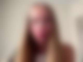 KaciLorimer's Live Sex Cam Show