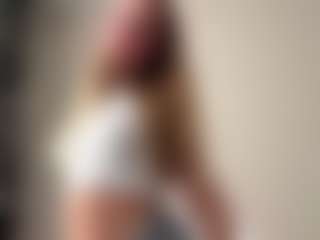 KaciLorimer's Live Sex Cam Show