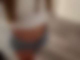 KaciLorimer's Live Sex Cam Show