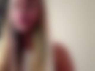 KaciLorimer's Live Sex Cam Show