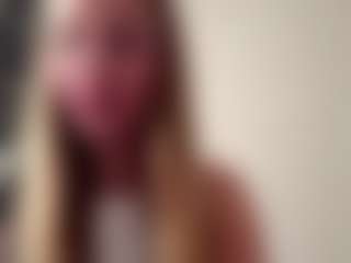 KaciLorimer's Live Sex Cam Show