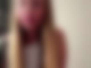 KaciLorimer's Live Sex Cam Show