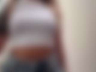 KaciLorimer's Live Sex Cam Show