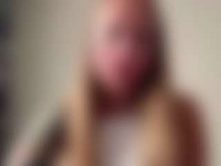 KaciLorimer's Live Sex Cam Show
