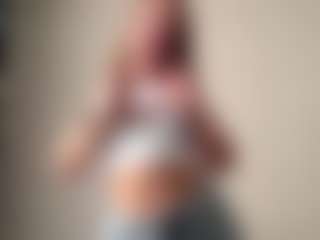 KaciLorimer's Live Sex Cam Show