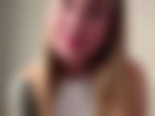 KaciLorimer's Live Sex Cam Show