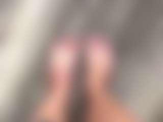 KaciLorimer's Live Sex Cam Show