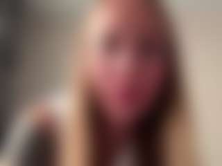 KaciLorimer's Live Sex Cam Show