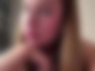KaciLorimer's Live Sex Cam Show