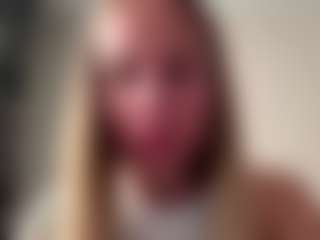 KaciLorimer's Live Sex Cam Show
