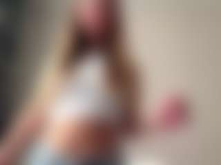 KaciLorimer's Live Sex Cam Show