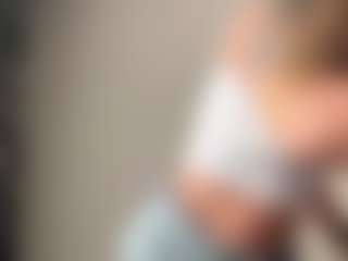 KaciLorimer's Live Sex Cam Show