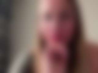 KaciLorimer's Live Sex Cam Show