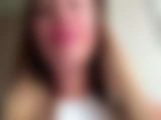 KaciLorimer's Live Sex Cam Show