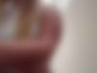 KaciLorimer's Live Sex Cam Show