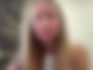 KaciLorimer's Live Sex Cam Show