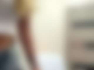 KaciLorimer's Live Sex Cam Show