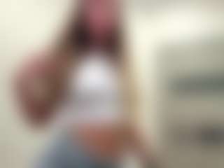 KaciLorimer's Live Sex Cam Show