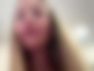 KaciLorimer's Live Sex Cam Show