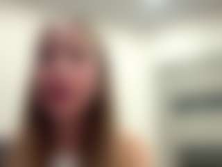 KaciLorimer's Live Sex Cam Show