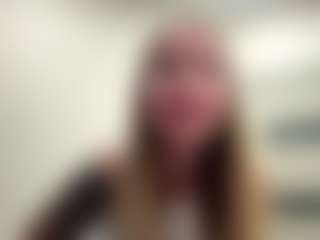 KaciLorimer's Live Sex Cam Show