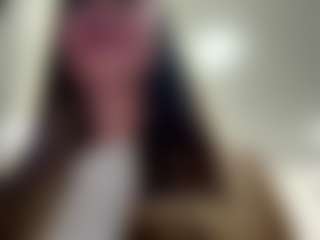 KaciLorimer's Live Sex Cam Show