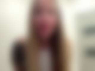 KaciLorimer's Live Sex Cam Show