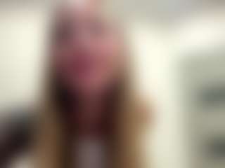 KaciLorimer's Live Sex Cam Show