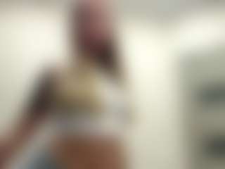 KaciLorimer's Live Sex Cam Show