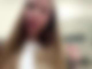 KaciLorimer's Live Sex Cam Show