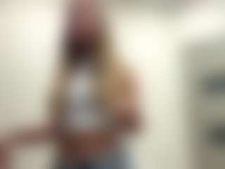 KaciLorimer's Live Sex Cam Show