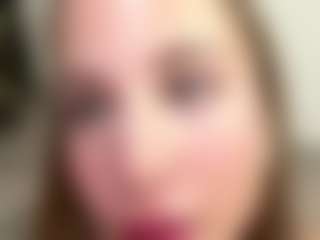 KaciLorimer's Live Sex Cam Show