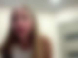 KaciLorimer's Live Sex Cam Show